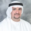 Naser Al Ali avatar image