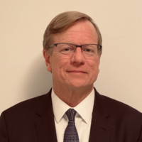 Randall Edwards avatar image