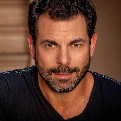 Chuck Saculla avatar image