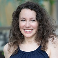 Mara Cruz avatar image