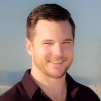 Gabe Hungerford avatar image