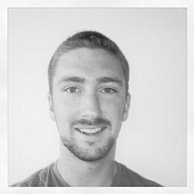 Eric Johnson avatar image