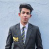 Arihant Choudhary avatar image