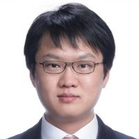 Jung Park avatar image