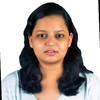 Tanvi Tarcar avatar image