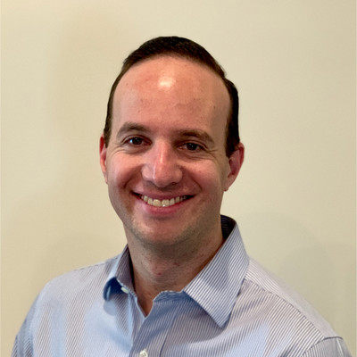 Juan Duran avatar image