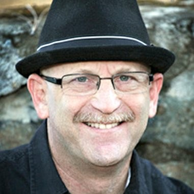 Barry Feldman avatar image