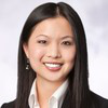Amy Wang avatar image