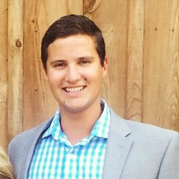 Tyler Sleeper avatar image