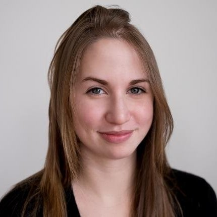 Julie Eckstrom avatar image