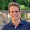 Nicholas Meadows avatar image