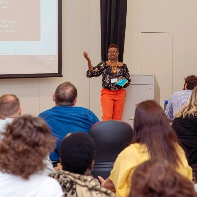 Chioma Fanawopo avatar image