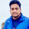 Sandeep Kumar avatar image