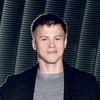 Daniil Morozov avatar image