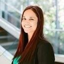 Alena Santos avatar image