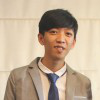 Profile Image for Huy Khieu