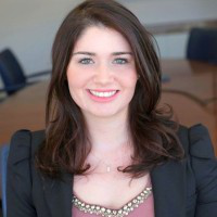 Caroline Wilber avatar image