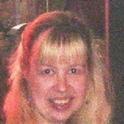 Karen Weinhofer avatar image