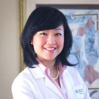 YiDing Yu avatar image