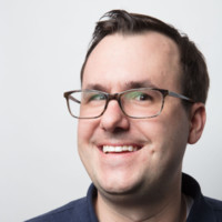 Scott Malinowski avatar image