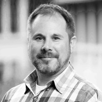 Robert Bazydlo avatar image