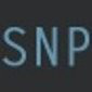 SNP Wholesale avatar image