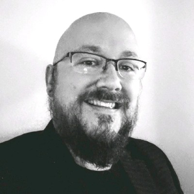 Matt Julian avatar image