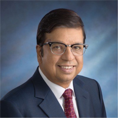 Indranil Sen avatar image