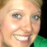 Victoria Howes avatar image