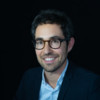 David Pironon avatar image