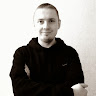 Profile Image for Pawel Zebrowski