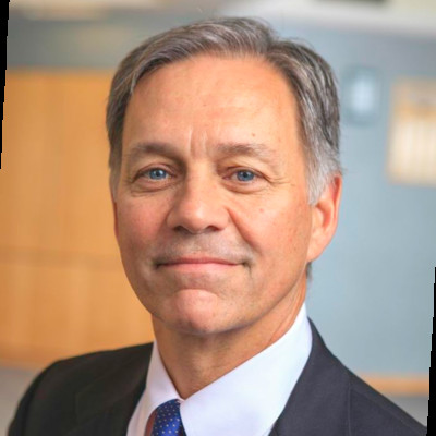 Jeff Seely avatar image