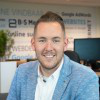 Jarno Schuurkamp avatar image