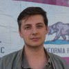 Profile Image for Anton Troynikov
