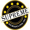 Remodeling avatar image