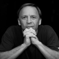 Skot Davis avatar image