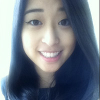 Cindi Lee avatar image