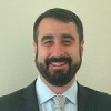 Paul Masur avatar image