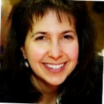 Sanda Balaban avatar image