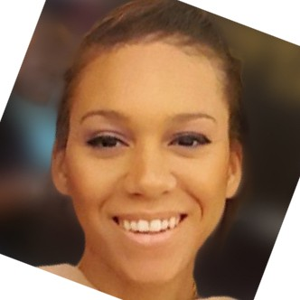 Virginia Diggs avatar image