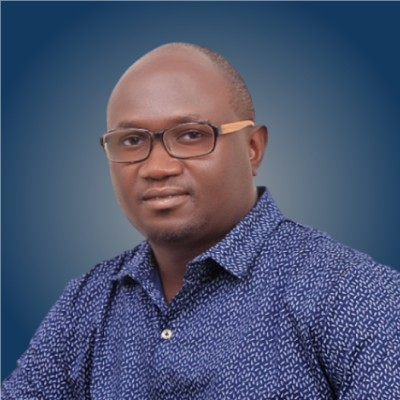 Paul Otto avatar image