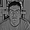 Adam Keyes avatar image