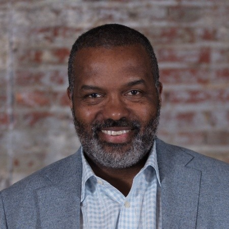 Jeff Cherry avatar image