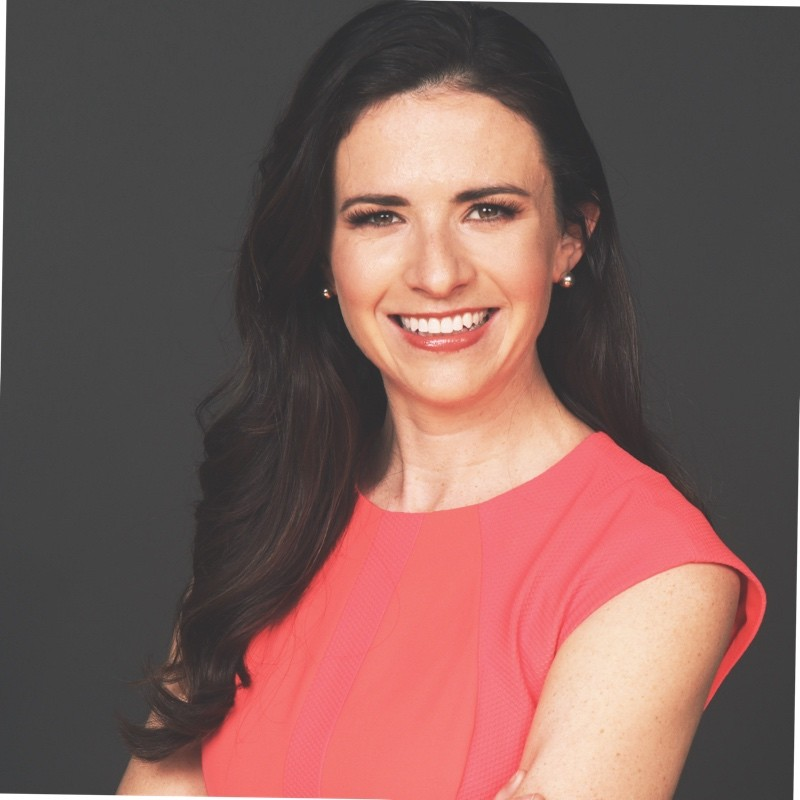 Maggie Cleary avatar image