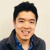 Justin Zhen avatar image