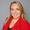 Kate Newman avatar image