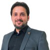 Himanshu Sehgal avatar image