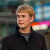 Finn-Lennart Heemeyer avatar image