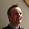 Ronald Luijkx avatar image