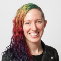 Carmen Jackson avatar image